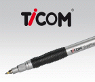 Ticom